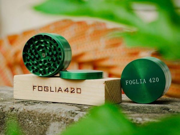 z3698913419440 8de876c0cf8b7962b1afecbc86810c24 c43f4351a49f4e6da913be4564be5868 grande
