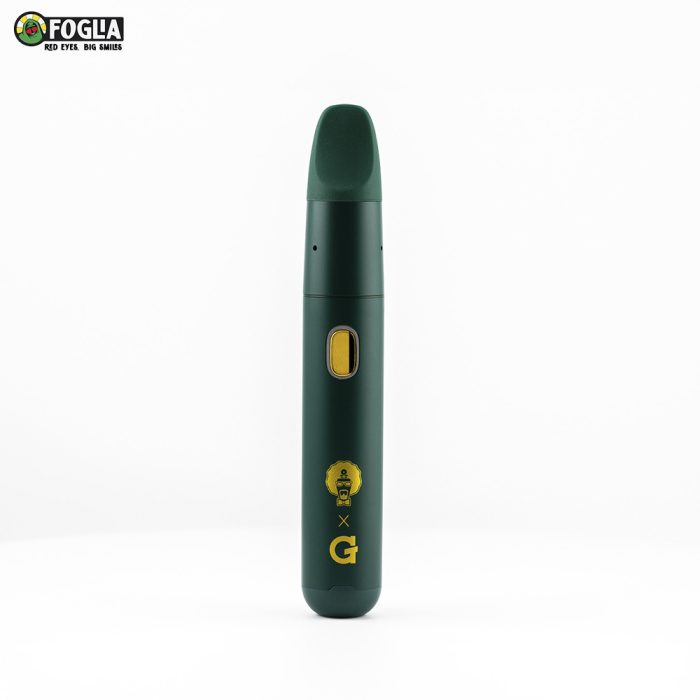 DGT Micro vape thumb 1 copy