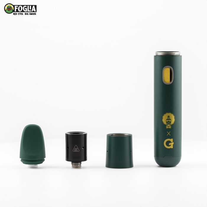 DGT Micro vape thumb 5 copy