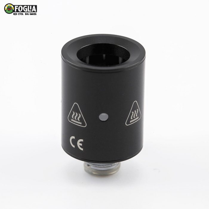 DGT micro vape thumb 6 copy