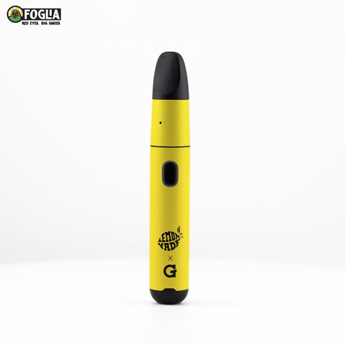 Lemonnade micro vape thumb 1 copy