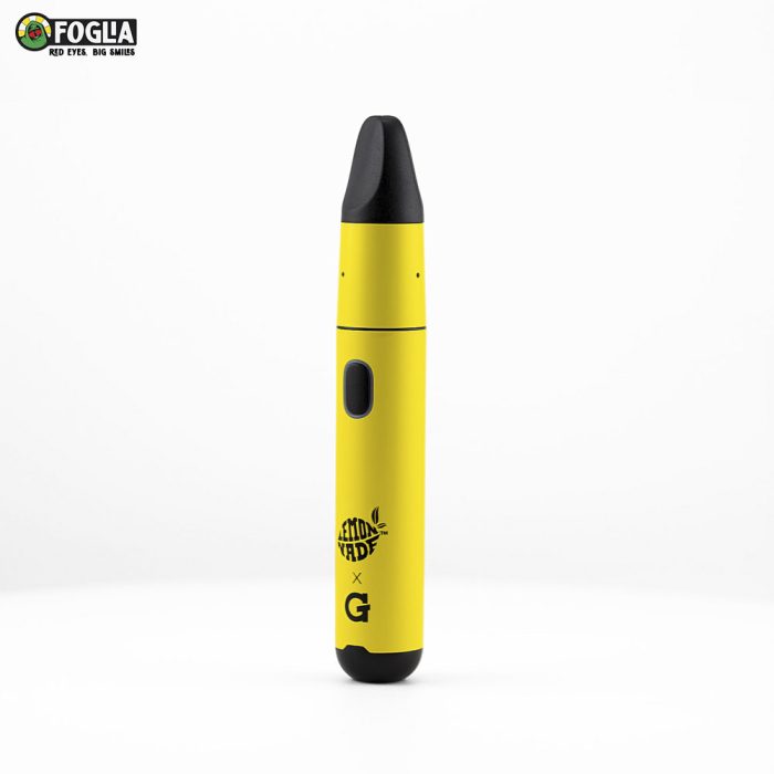 Lemonnade micro vape thumb 2 copy