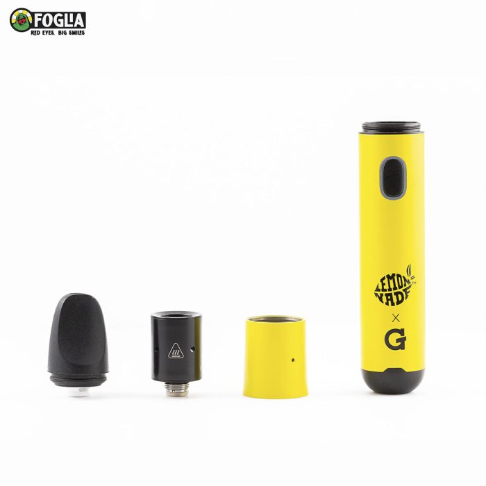 Lemonnade micro vape thumb 5 copy