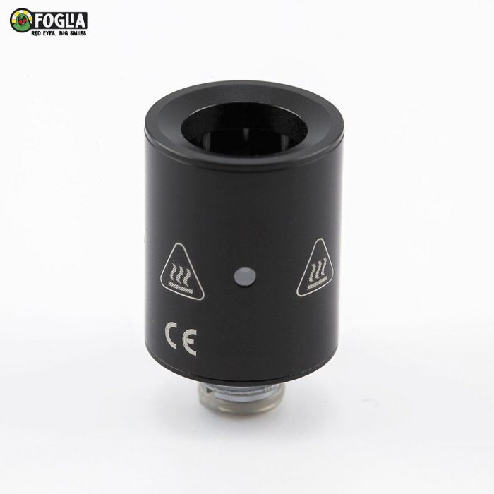 Lemonnade micro vape thumb 6 copy