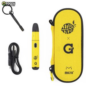 Lemonnade micro vape thumb 7 copy