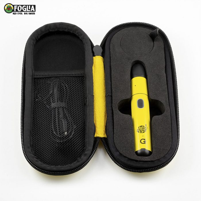 Lemonnade micro vape thumb 8 copy