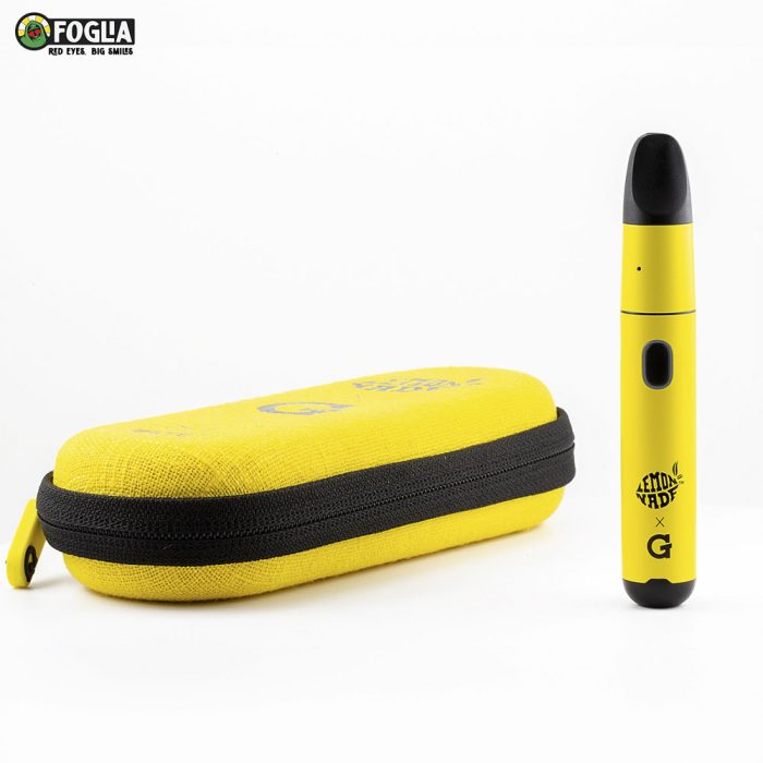 Lemonnade micro vape thumb 9 copy