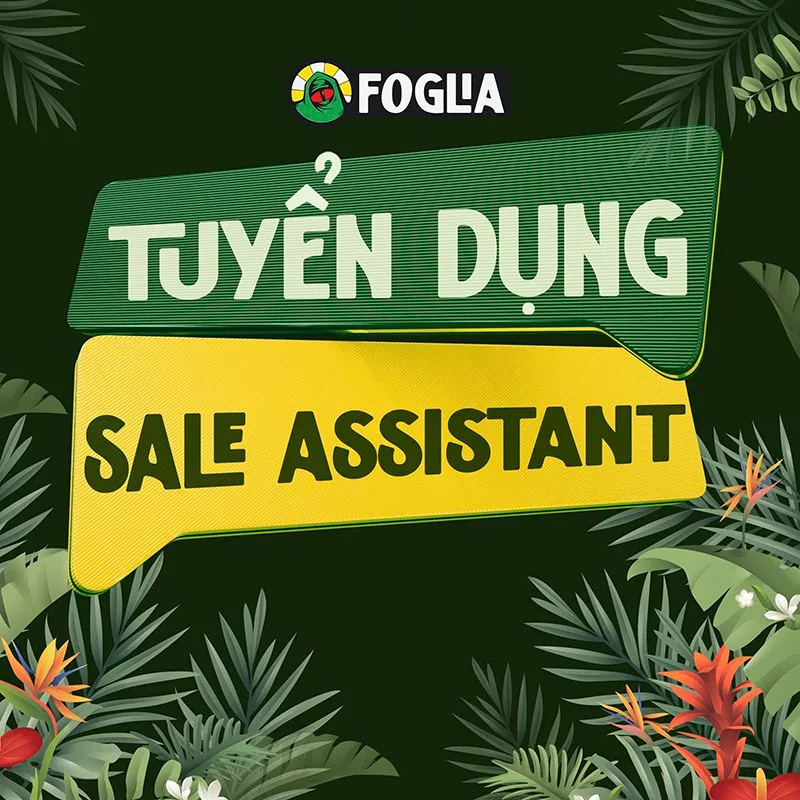 banner-tuyen-dung