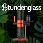 studenglass