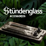 stundenglass accessories