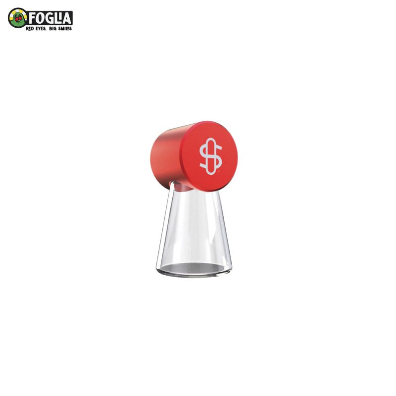 web red ash catcher endcap copy 1