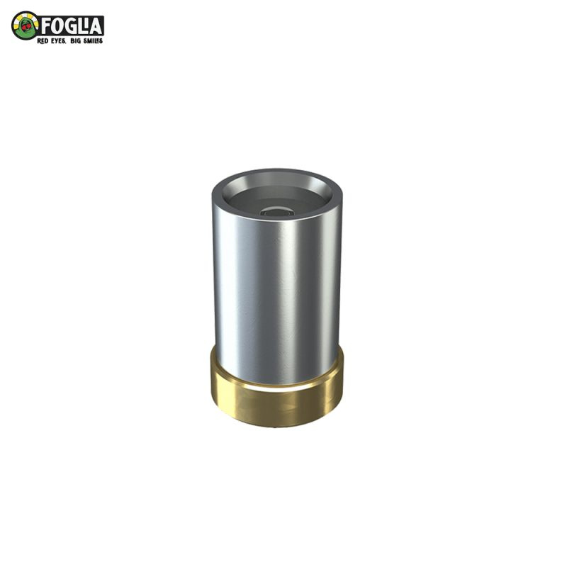 webmodultankassembly 2826aca0 3e copy 1