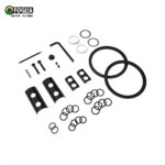 Stundenglass Maintenance & Seal Kit