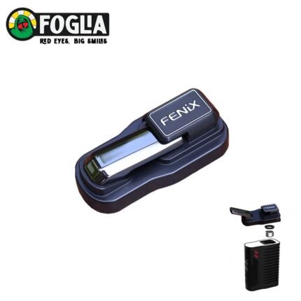 MOUTHPIECE FENIX 2.0