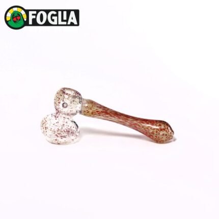Tẩu Lọc Nước Classic Colorful