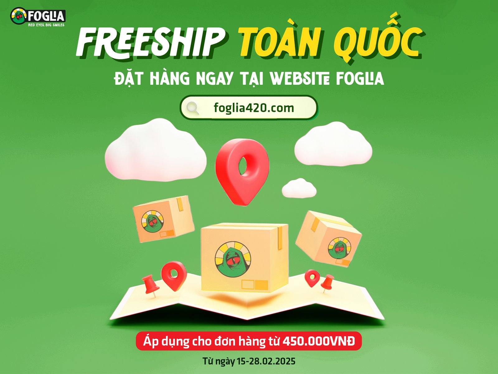 web 1