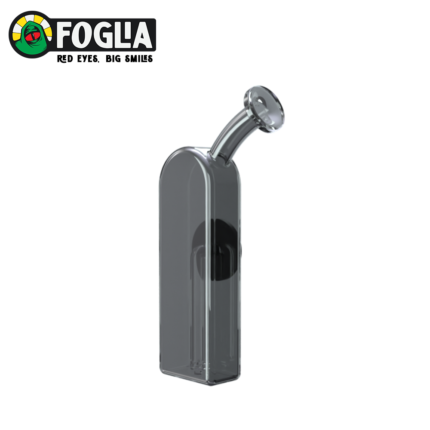 Modul Dok Glass - Gray