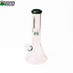 Cala Green Bong ( Lọc Êm )