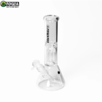 Cala Clarity Bong (3)