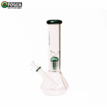 Cala Diamond Green