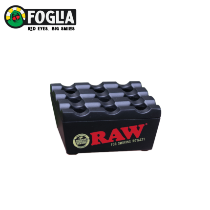 RAW - REGAL ASHTRAY
