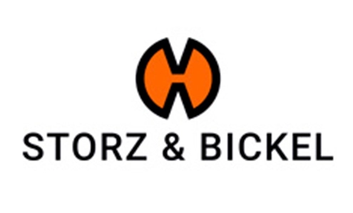 Storz Bickel 1