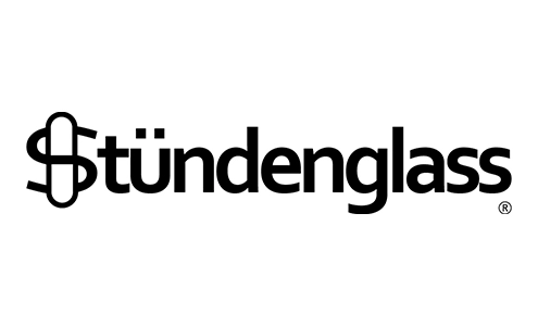 Stundenglass 1