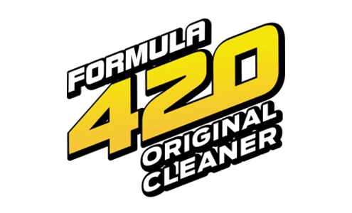 fomula 1