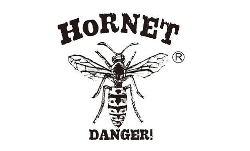 hornet 1