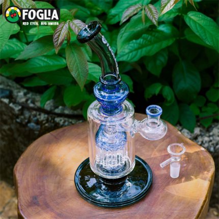 kiotviet 42a4e352b51f1e256805bc47368bd917