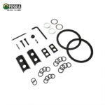 Kompact Maintenance Kit