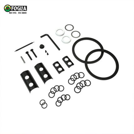 Kompact Maintenance Kit