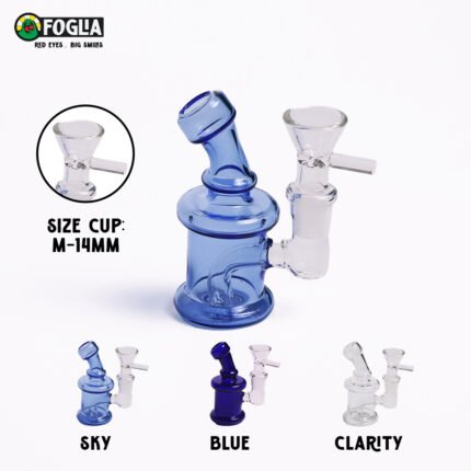 Squace Bong (1)