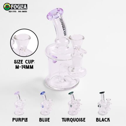 Squace Bong (2)