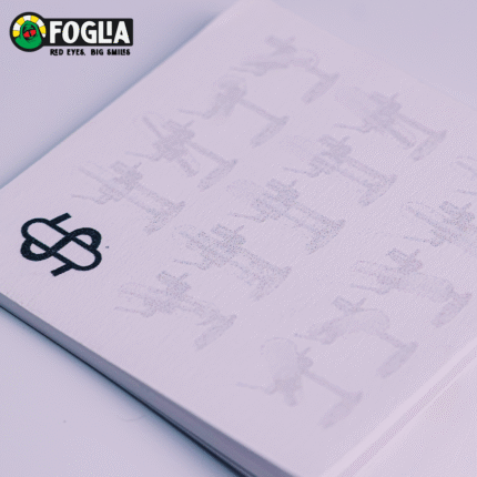 Sticky Notes