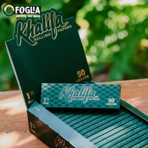 Khalifa Rolling Papers 1-1/4 1 IMG 9153 300x300 1