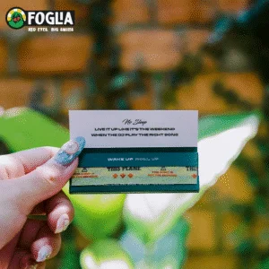 Khalifa Rolling Papers 1-1/4 2 IMG 9156 300x300 1