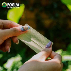 Khalifa Rolling Papers 1-1/4 3 IMG 9157 300x300 1