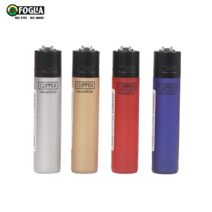 Clipper Plastic (2)