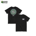 Khalifa Tee Shirt