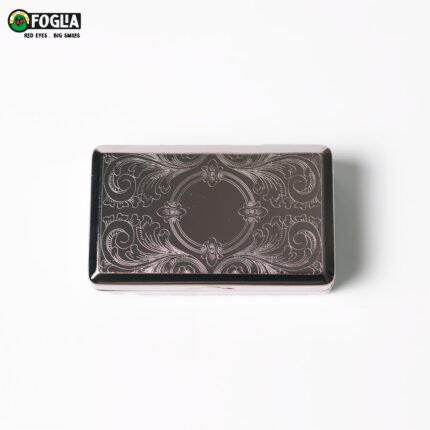Box Metal