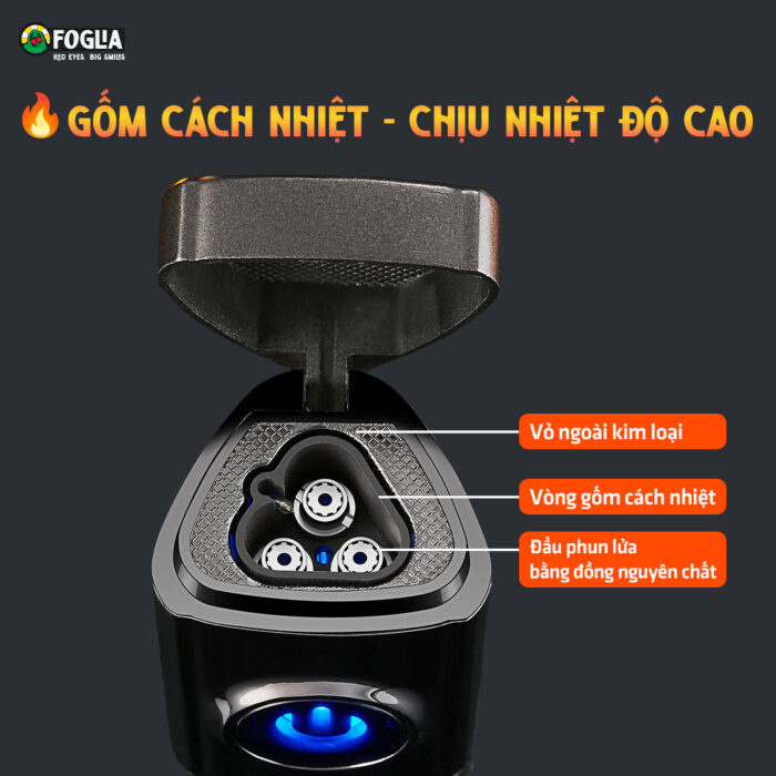 Anh 1 copy 1