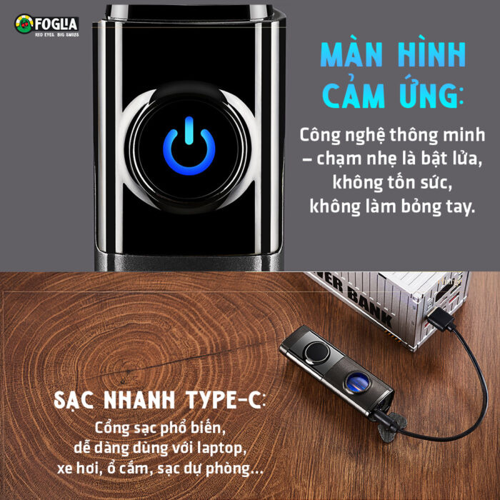 Anh 7 copy