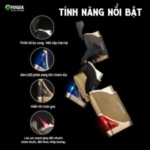 anh 1 copy