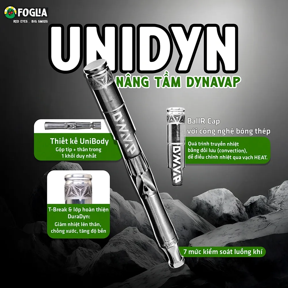 unidyn-banner