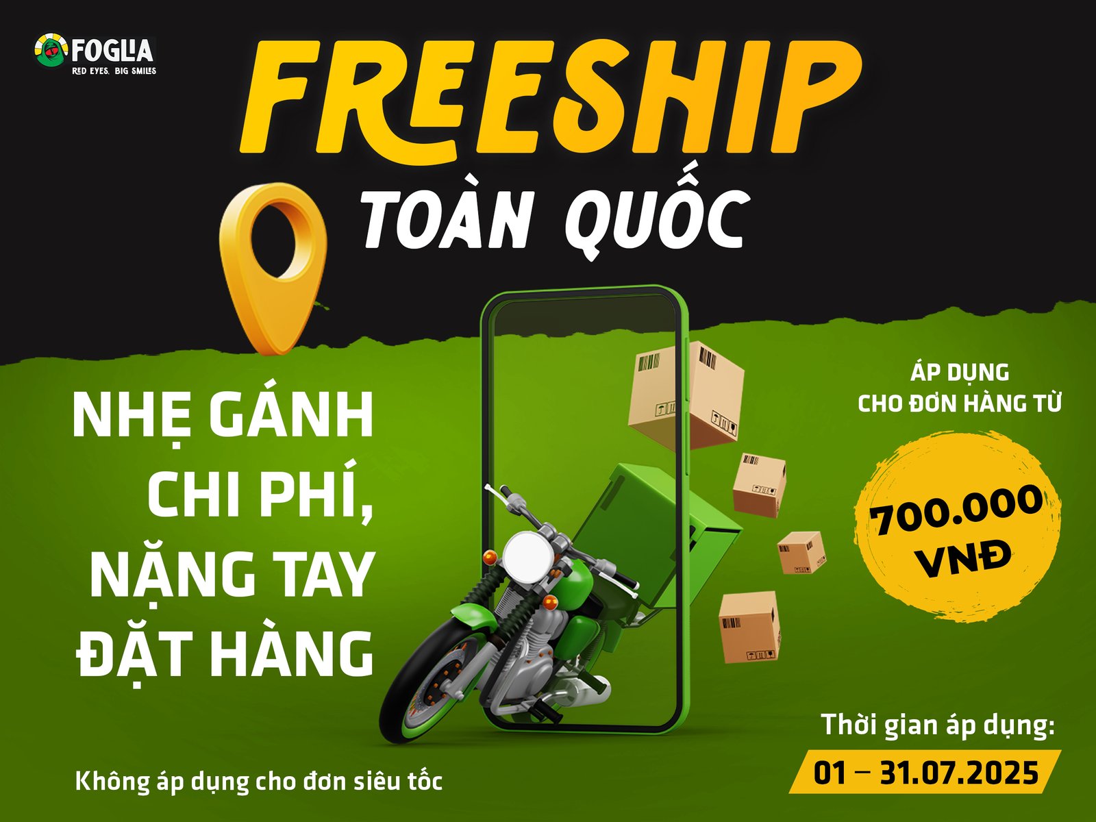web Viet copy