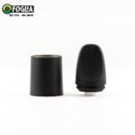 G Pen Micro+ Mouthpiece Assembly