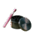 10 1