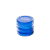 3 1