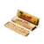 6 1